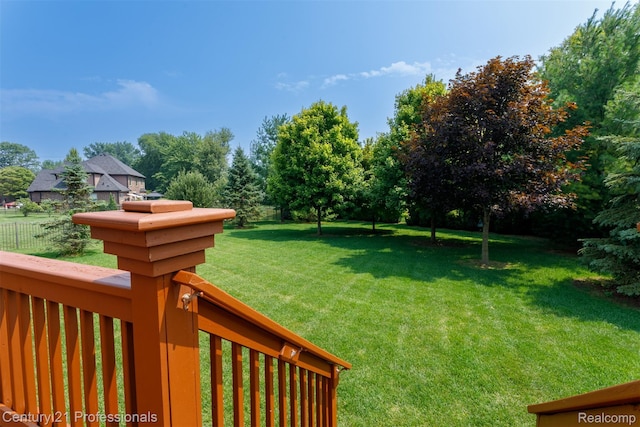 21592 Pine Cone Dr, Macomb, MI 48042 - photo 10
