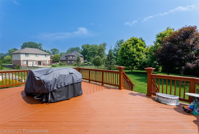 21592 Pine Cone Dr, Macomb, MI 48042 - photo 9