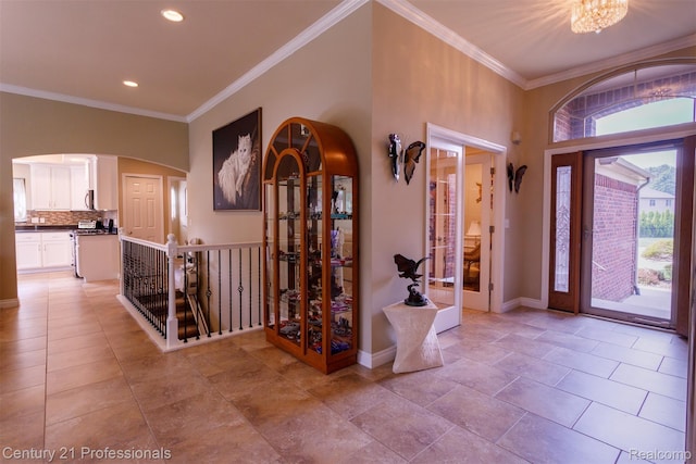 21592 Pine Cone Dr, Macomb, MI 48042 - photo 11