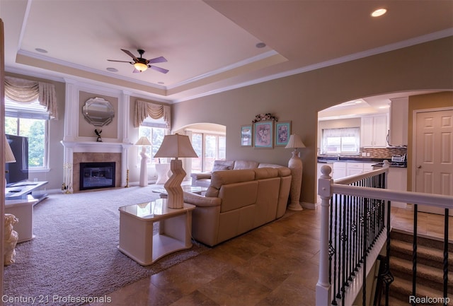 21592 Pine Cone Dr, Macomb, MI 48042 - photo 13