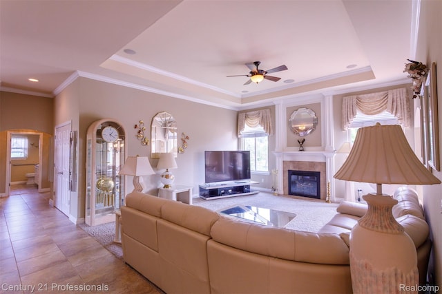 21592 Pine Cone Dr, Macomb, MI 48042 - photo 14