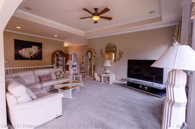 21592 Pine Cone Dr, Macomb, MI 48042 - photo 15