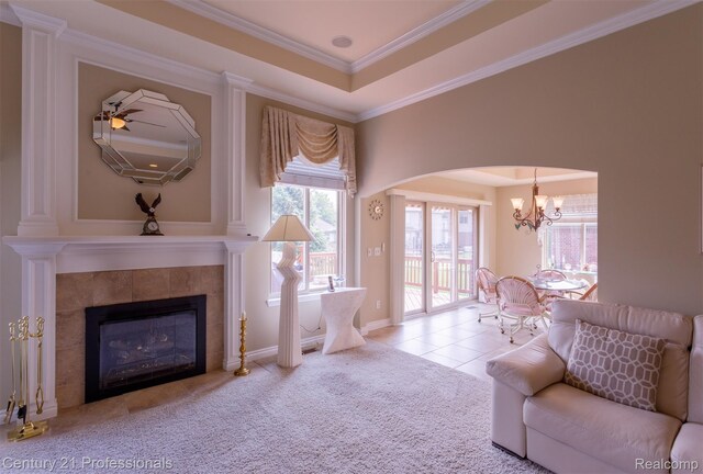 21592 Pine Cone Dr, Macomb, MI 48042 - photo 16
