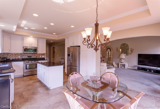 21592 Pine Cone Dr, Macomb, MI 48042 - photo 19