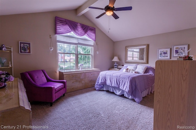 21592 Pine Cone Dr, Macomb, MI 48042 - photo 22
