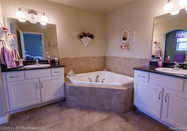 21592 Pine Cone Dr, Macomb, MI 48042 - photo 25