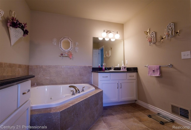 21592 Pine Cone Dr, Macomb, MI 48042 - photo 26