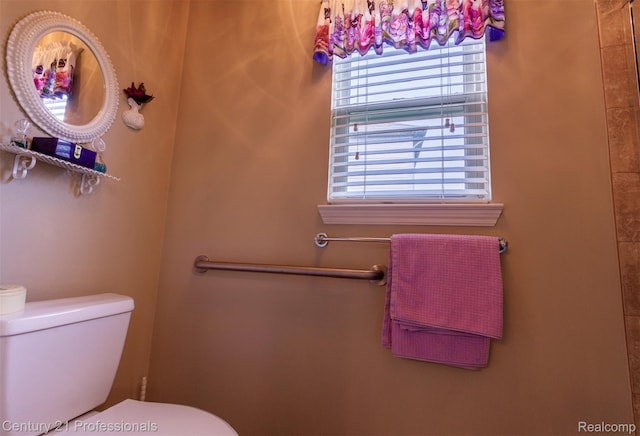 21592 Pine Cone Dr, Macomb, MI 48042 - photo 27