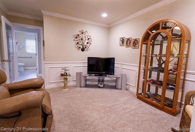 21592 Pine Cone Dr, Macomb, MI 48042 - photo 28