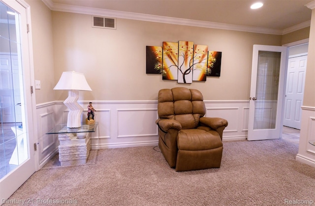 21592 Pine Cone Dr, Macomb, MI 48042 - photo 29