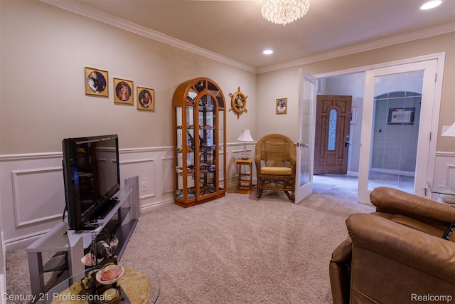21592 Pine Cone Dr, Macomb, MI 48042 - photo 30