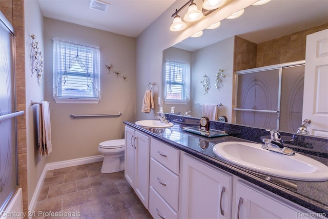 21592 Pine Cone Dr, Macomb, MI 48042 - photo 31