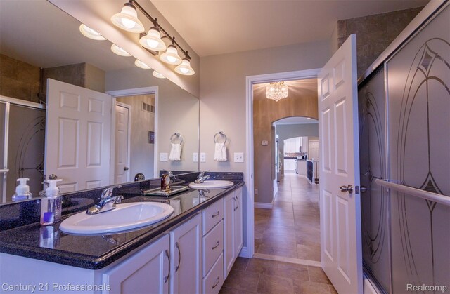 21592 Pine Cone Dr, Macomb, MI 48042 - photo 32