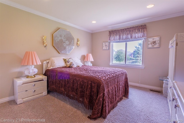 21592 Pine Cone Dr, Macomb, MI 48042 - photo 33