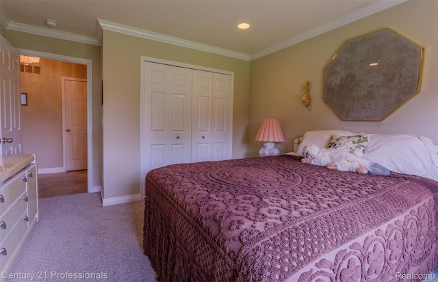 21592 Pine Cone Dr, Macomb, MI 48042 - photo 34