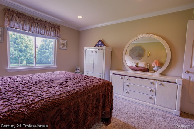 21592 Pine Cone Dr, Macomb, MI 48042 - photo 35