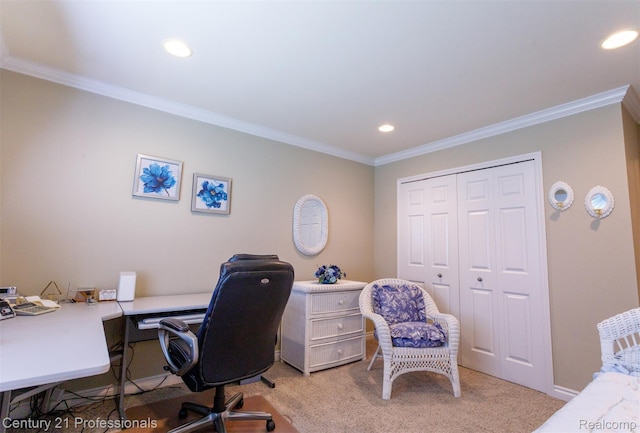 21592 Pine Cone Dr, Macomb, MI 48042 - photo 37