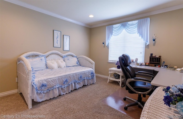 21592 Pine Cone Dr, Macomb, MI 48042 - photo 36
