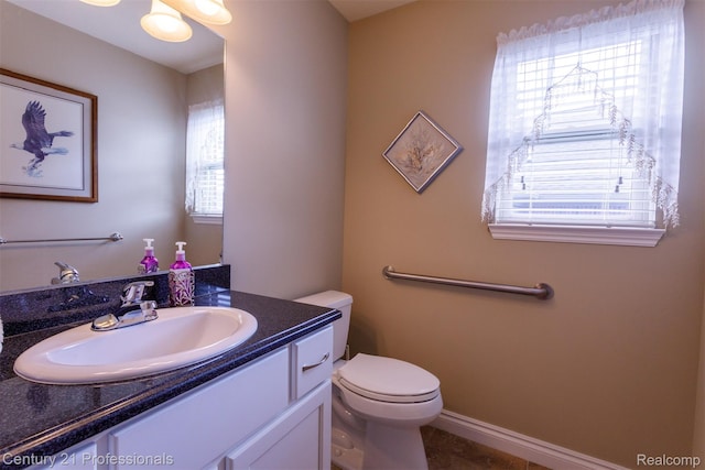 21592 Pine Cone Dr, Macomb, MI 48042 - photo 39