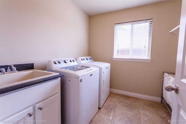 21592 Pine Cone Dr, Macomb, MI 48042 - photo 41