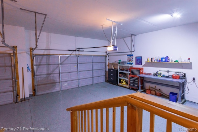 21592 Pine Cone Dr, Macomb, MI 48042 - photo 43