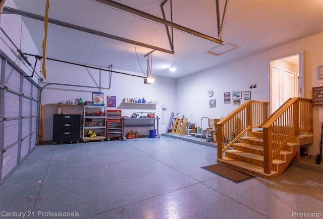 21592 Pine Cone Dr, Macomb, MI 48042 - photo 44