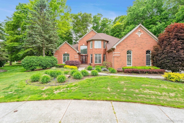 50565 Otter Creek Dr, Shelby Twp, MI 48317 - photo 5