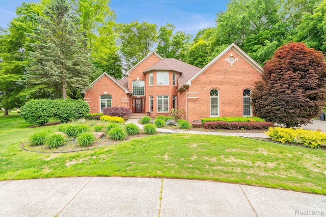 50565 Otter Creek Dr, Shelby Twp, MI 48317 - photo 4