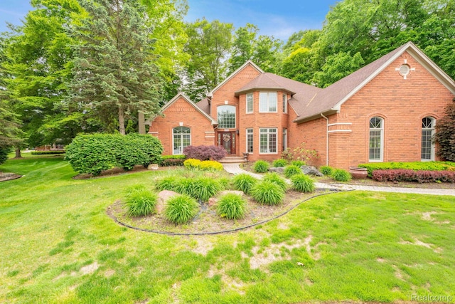50565 Otter Creek Dr, Shelby Twp, MI 48317 - photo 2
