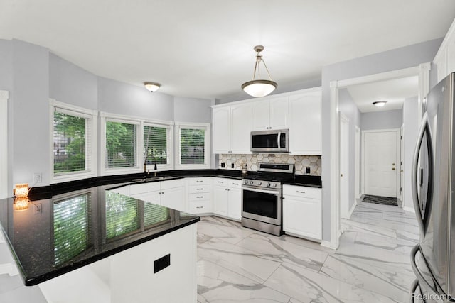 50565 Otter Creek Dr, Shelby Twp, MI 48317 - photo 19