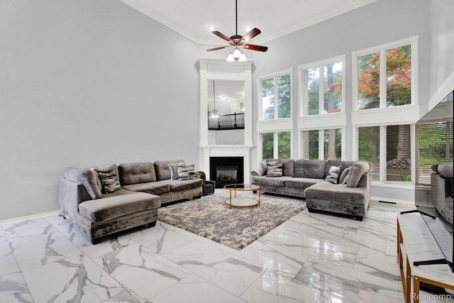 50565 Otter Creek Dr, Shelby Twp, MI 48317 - photo 27