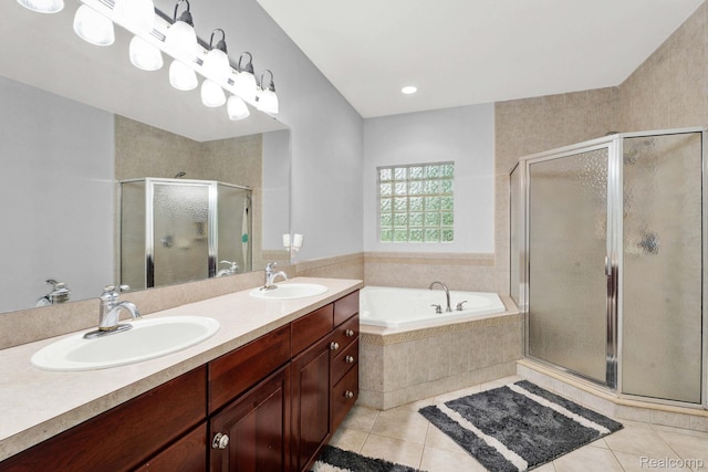 50565 Otter Creek Dr, Shelby Twp, MI 48317 - photo 41