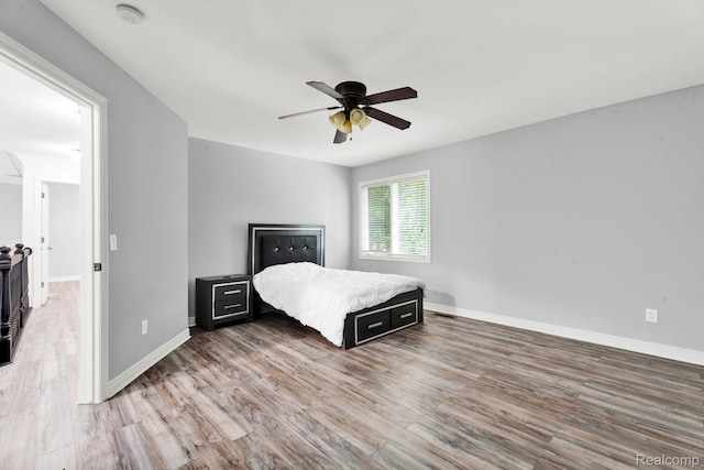 50565 Otter Creek Dr, Shelby Twp, MI 48317 - photo 52