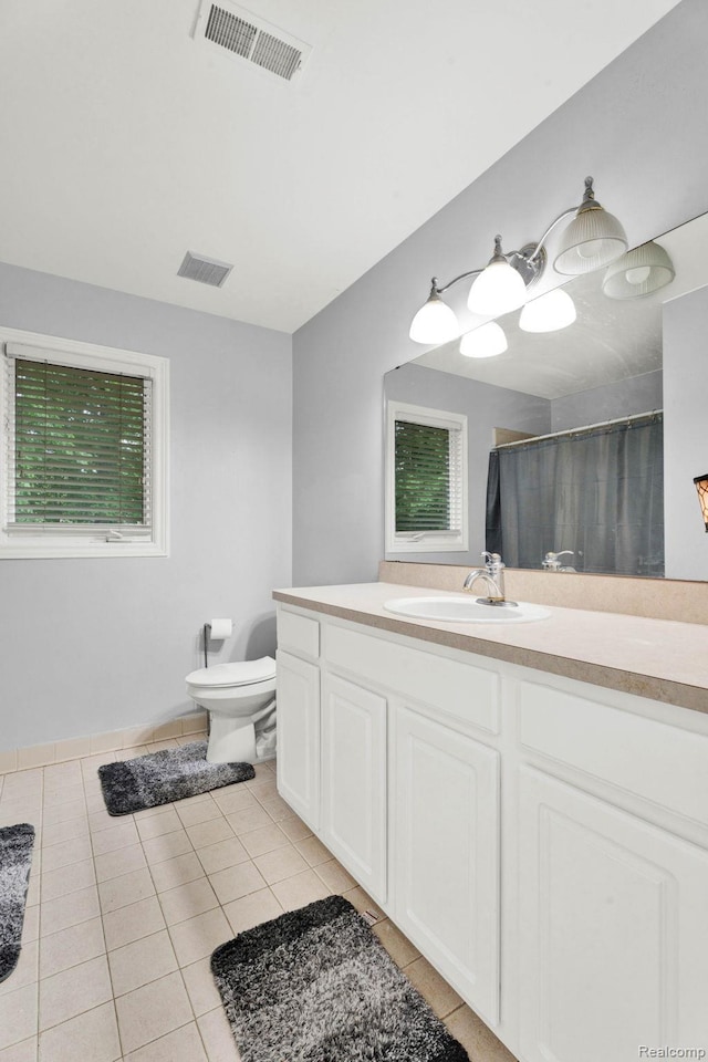 50565 Otter Creek Dr, Shelby Twp, MI 48317 - photo 56