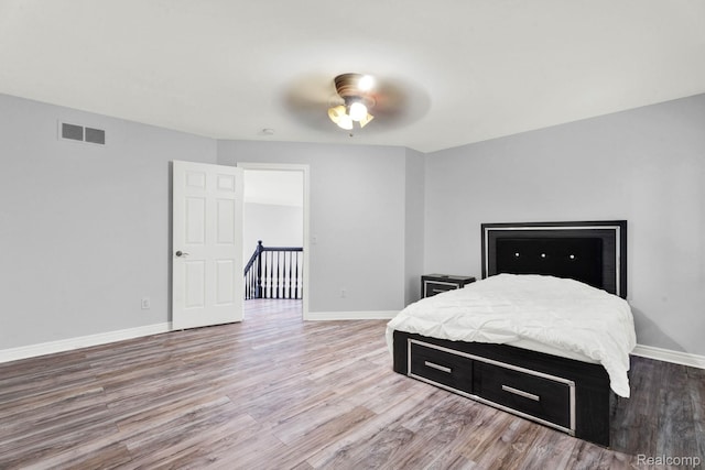 50565 Otter Creek Dr, Shelby Twp, MI 48317 - photo 54