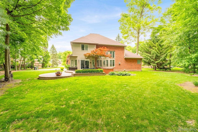 50565 Otter Creek Dr, Shelby Twp, MI 48317 - photo 67