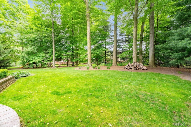 50565 Otter Creek Dr, Shelby Twp, MI 48317 - photo 71