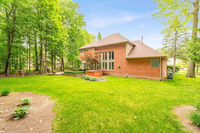 50565 Otter Creek Dr, Shelby Twp, MI 48317 - photo 69