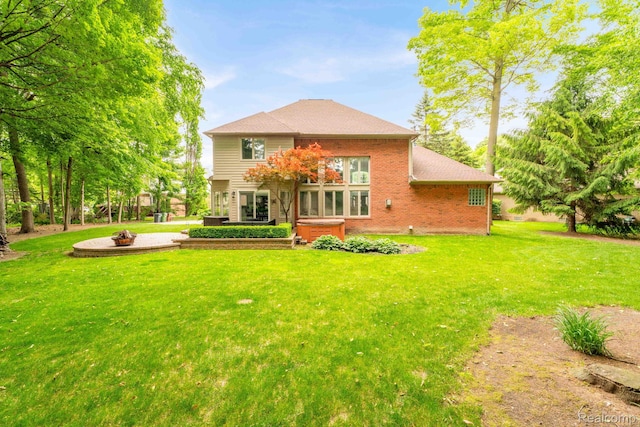 50565 Otter Creek Dr, Shelby Twp, MI 48317 - photo 68