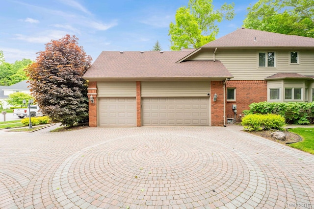 50565 Otter Creek Dr, Shelby Twp, MI 48317 - photo 66