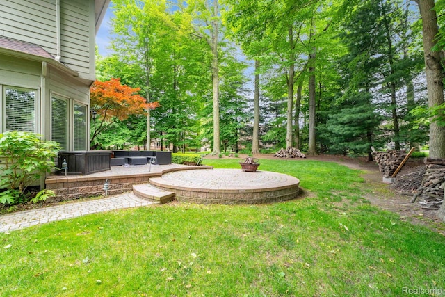 50565 Otter Creek Dr, Shelby Twp, MI 48317 - photo 73
