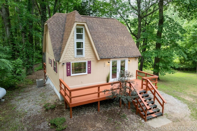 204 50th St, Grand Junction, MI 49056 - photo 1