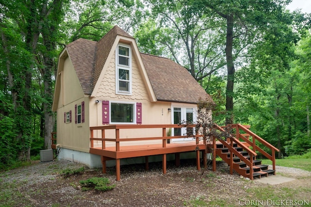 204 50th St, Grand Junction, MI 49056 - photo 3