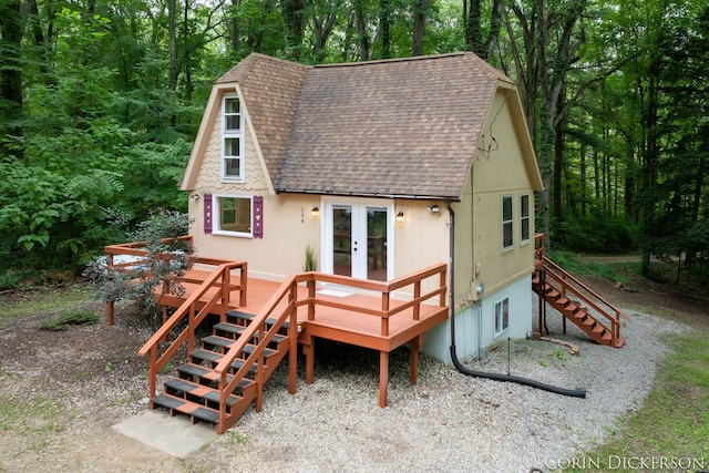 204 50th St, Grand Junction, MI 49056 - photo 4