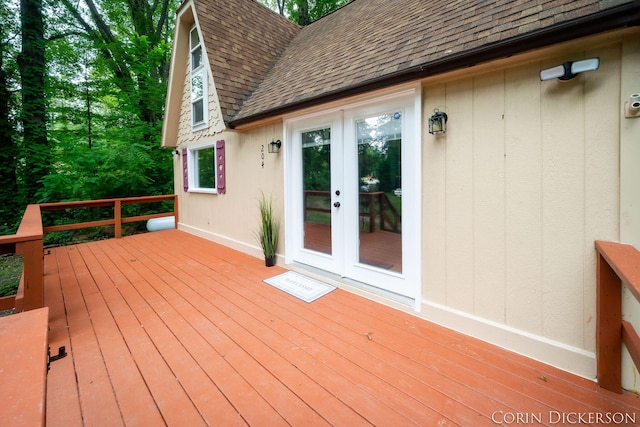 204 50th St, Grand Junction, MI 49056 - photo 10