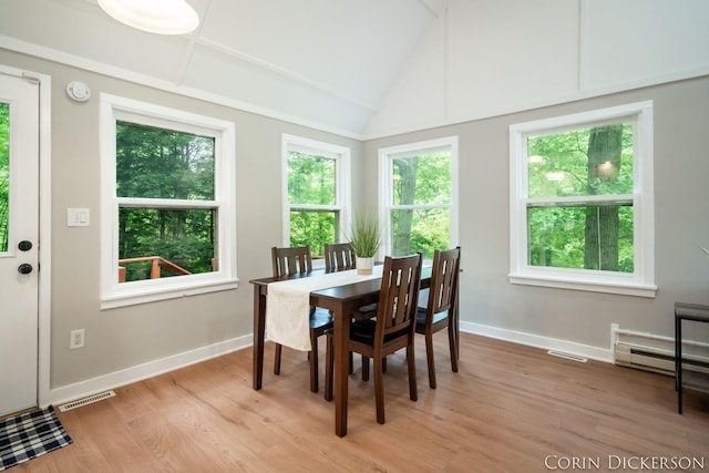 204 50th St, Grand Junction, MI 49056 - photo 17