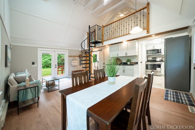 204 50th St, Grand Junction, MI 49056 - photo 18