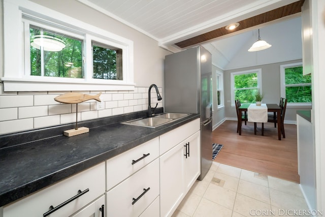 204 50th St, Grand Junction, MI 49056 - photo 23