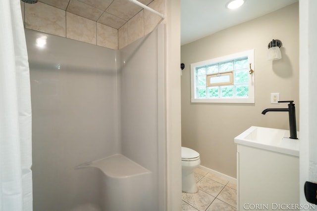 204 50th St, Grand Junction, MI 49056 - photo 25