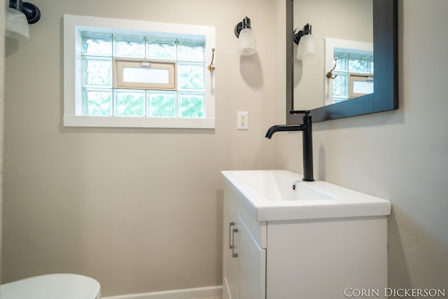 204 50th St, Grand Junction, MI 49056 - photo 26